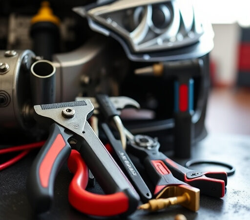 collision-repair-tools-640x480-24286142.jpeg