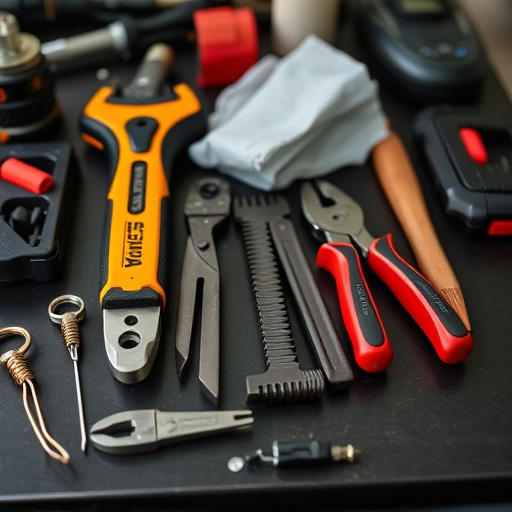 collision-repair-tools-640x480-24384648.jpeg