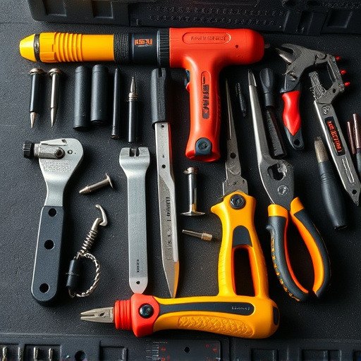 collision-repair-tools-640x480-24397518.jpeg