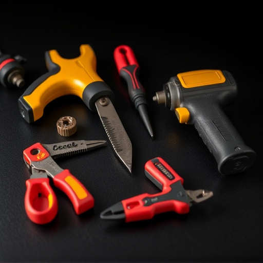 collision-repair-tools-640x480-24425369.jpeg