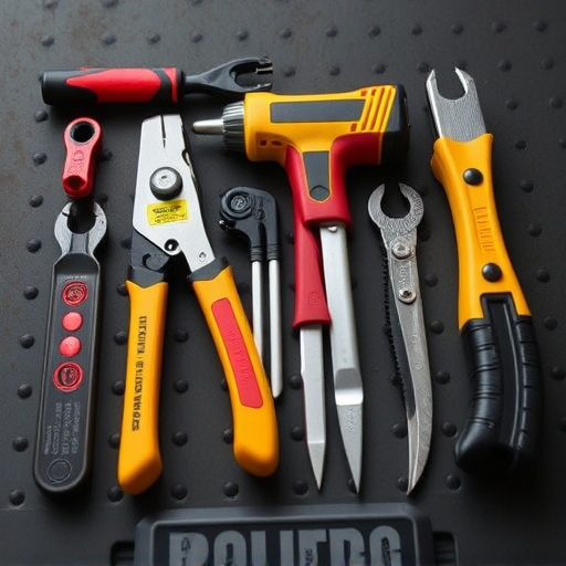 collision-repair-tools-640x480-24462938.jpeg