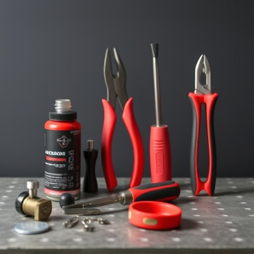 collision-repair-tools-640x480-24469931.jpeg