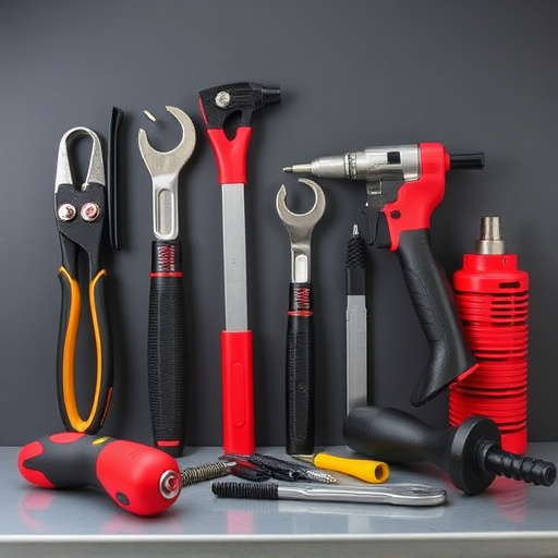 collision-repair-tools-640x480-24493688.jpeg
