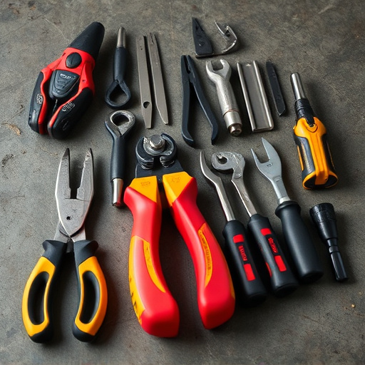 collision-repair-tools-640x480-24653530.jpeg