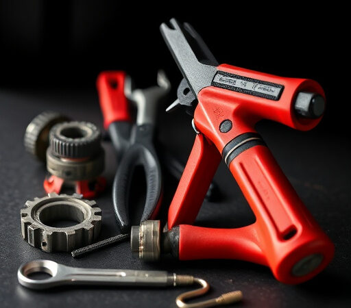 collision-repair-tools-640x480-24714720.jpeg