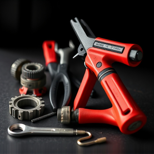 collision-repair-tools-640x480-24714720.jpeg