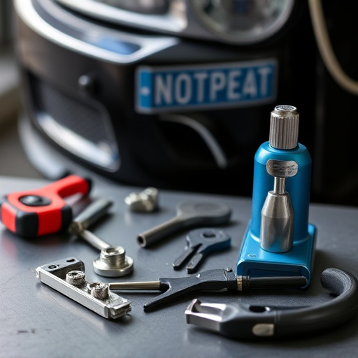 collision-repair-tools-640x480-24795358.jpeg