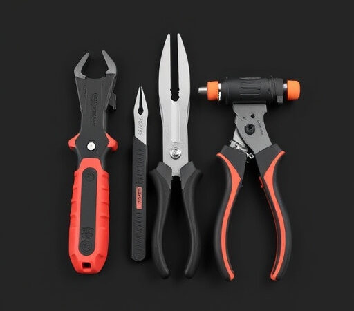 collision-repair-tools-640x480-24980822.jpeg