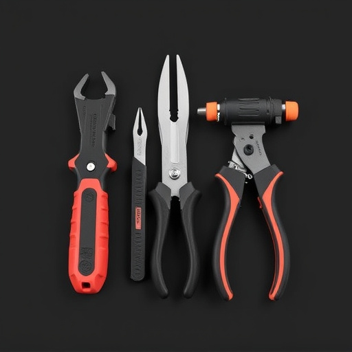 collision-repair-tools-640x480-24980822.jpeg