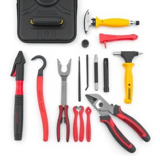 collision-repair-tools-640x480-25028776.jpeg
