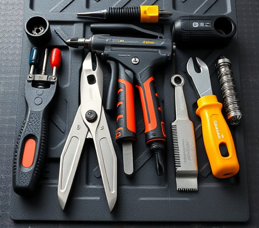 collision-repair-tools-640x480-25100132.jpeg