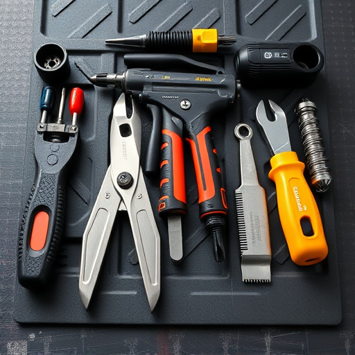 collision-repair-tools-640x480-25100132.jpeg