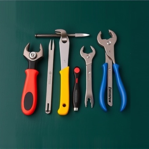 collision-repair-tools-640x480-25134234.jpeg