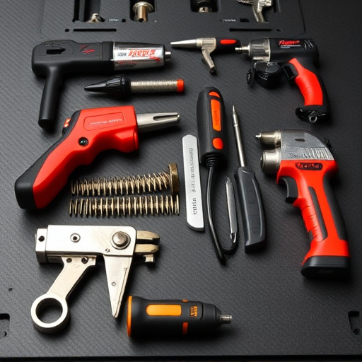 collision-repair-tools-640x480-25144731.jpeg