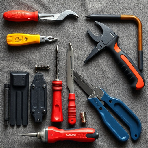 collision-repair-tools-640x480-25224129.jpeg
