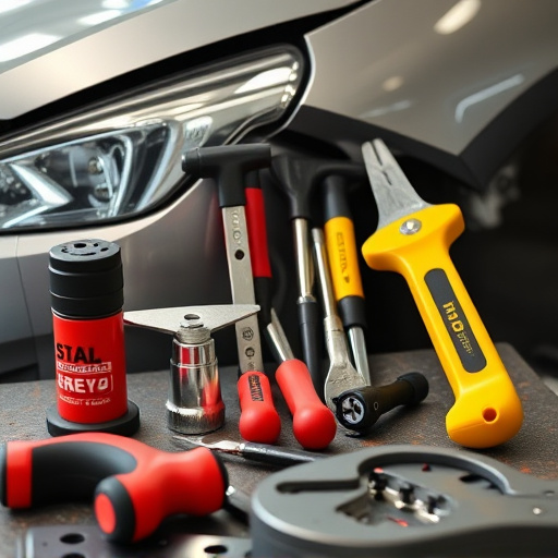 collision-repair-tools-640x480-25268394.jpeg