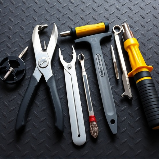 collision-repair-tools-640x480-2538964.jpeg