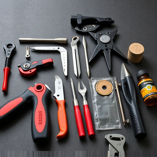 collision-repair-tools-640x480-25511088.jpeg