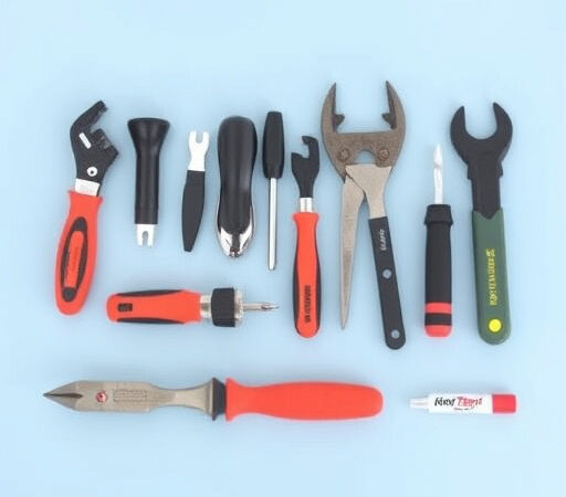 collision-repair-tools-640x480-25967203.jpeg