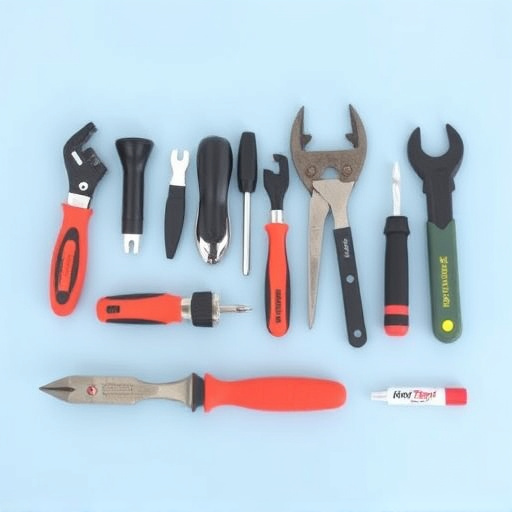 collision-repair-tools-640x480-25967203.jpeg