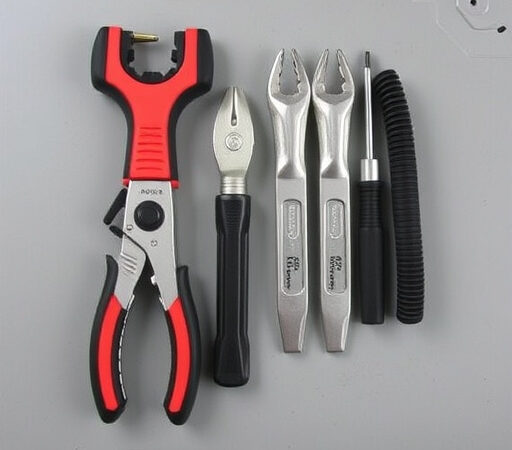 collision-repair-tools-640x480-26087520.jpeg