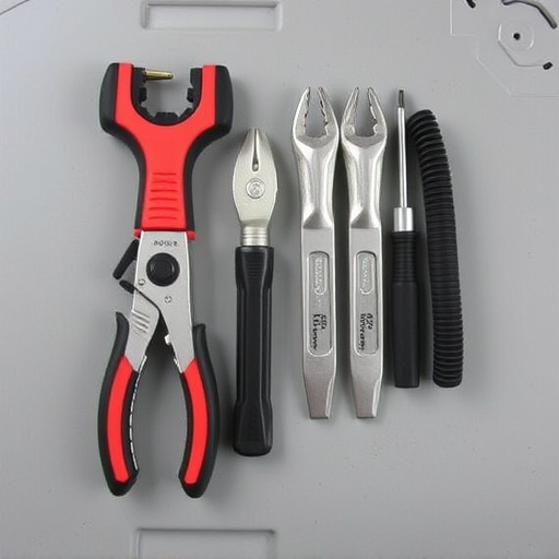 collision-repair-tools-640x480-26087520.jpeg