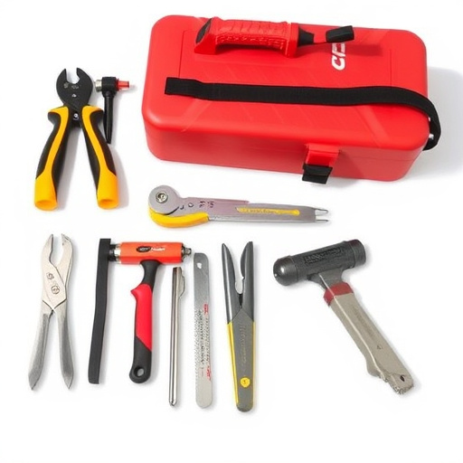collision-repair-tools-640x480-26258335.jpeg