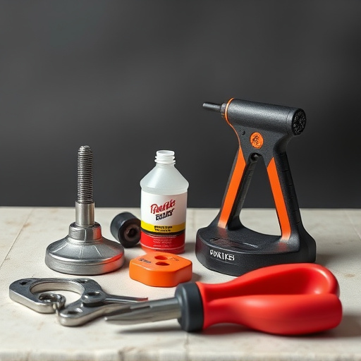collision-repair-tools-640x480-26262875.jpeg