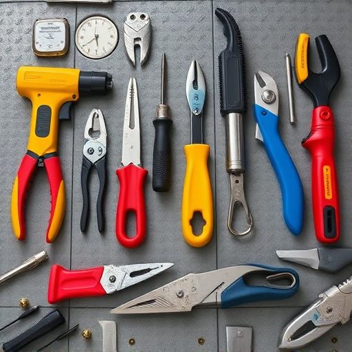 collision-repair-tools-640x480-26445917.jpeg