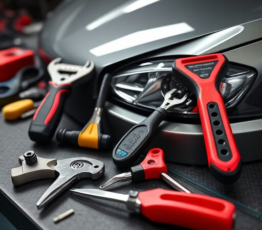collision-repair-tools-640x480-26642387.jpeg