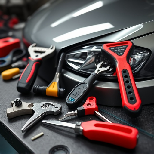 collision-repair-tools-640x480-26642387.jpeg