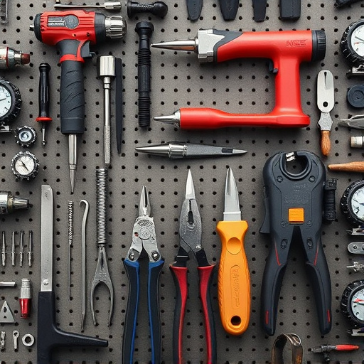 collision-repair-tools-640x480-26950131.jpeg