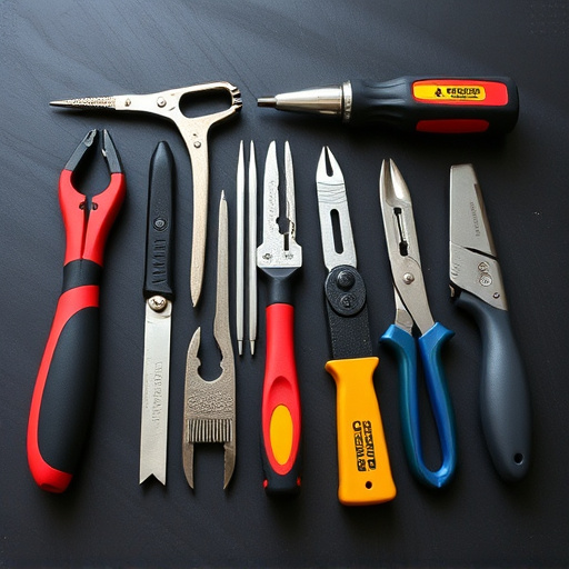 collision-repair-tools-640x480-270085.jpeg