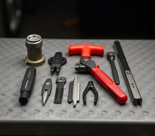 collision-repair-tools-640x480-27037615.jpeg
