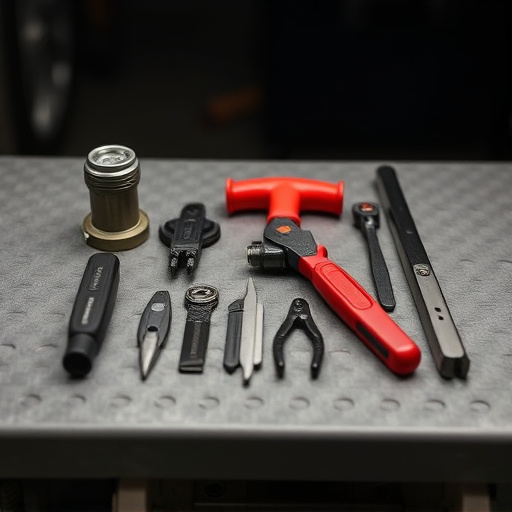 collision-repair-tools-640x480-27037615.jpeg