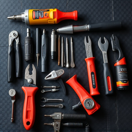 collision-repair-tools-640x480-27320144.jpeg