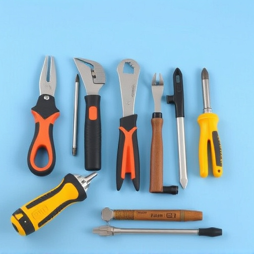 collision-repair-tools-640x480-27350280.jpeg