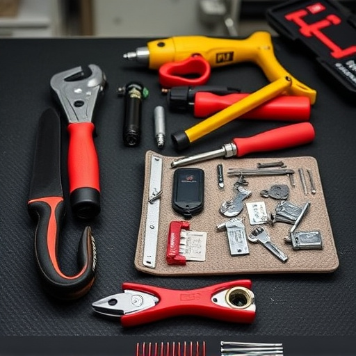 collision-repair-tools-640x480-2742281.jpeg