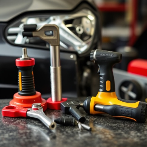collision-repair-tools-640x480-27586617.jpeg