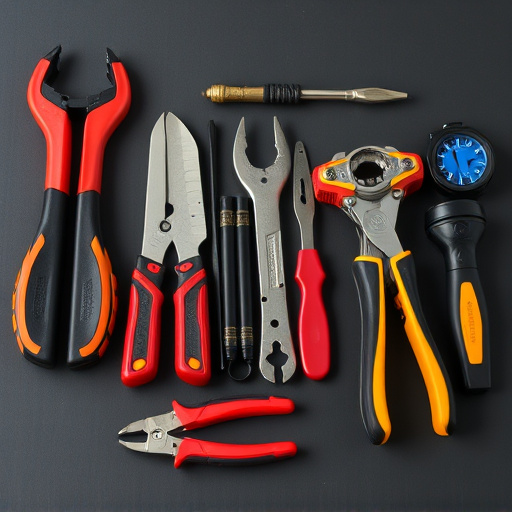 collision-repair-tools-640x480-27667905.jpeg