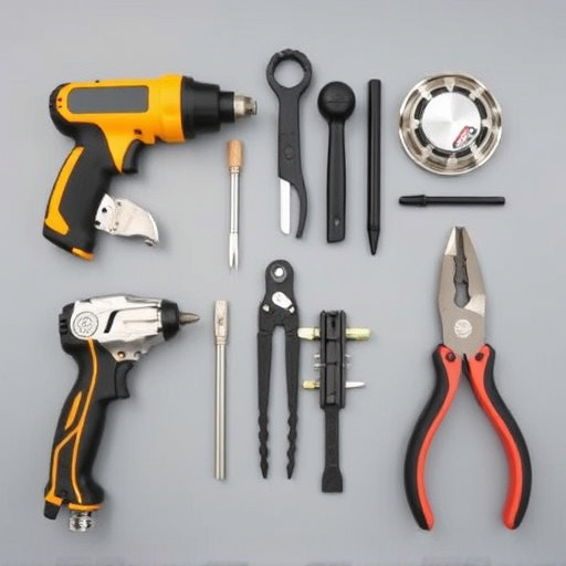 collision-repair-tools-640x480-27827838.jpeg