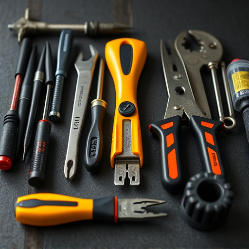 collision-repair-tools-640x480-27841672.jpeg
