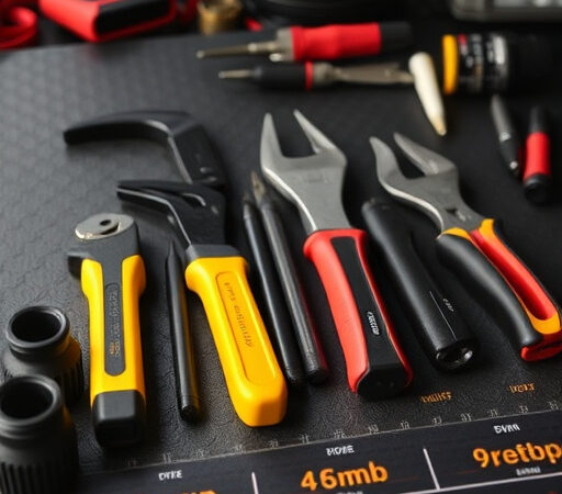 collision-repair-tools-640x480-28042599.jpeg