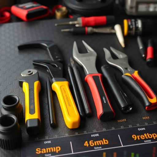 collision-repair-tools-640x480-28042599.jpeg
