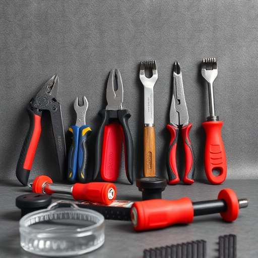 collision-repair-tools-640x480-28236401.jpeg