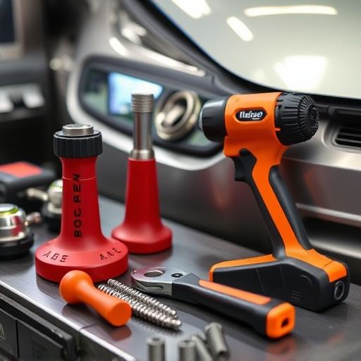 collision-repair-tools-640x480-28237290.jpeg