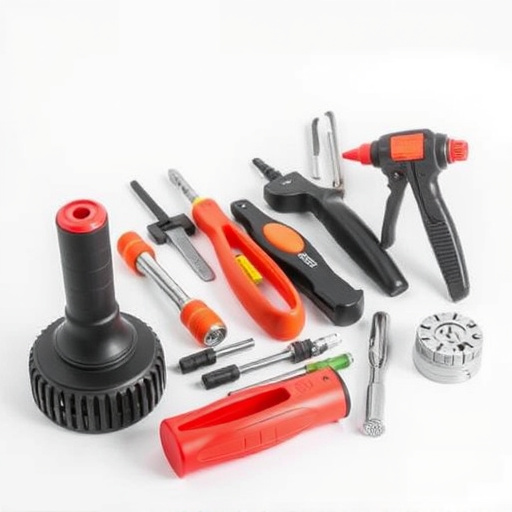collision-repair-tools-640x480-28315459.jpeg