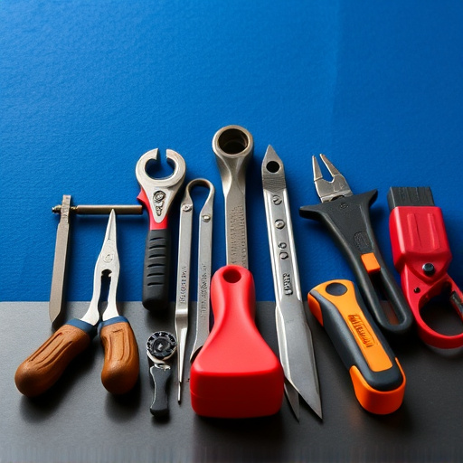 collision-repair-tools-640x480-28495939.jpeg