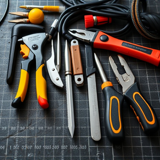 collision-repair-tools-640x480-28521488.jpeg