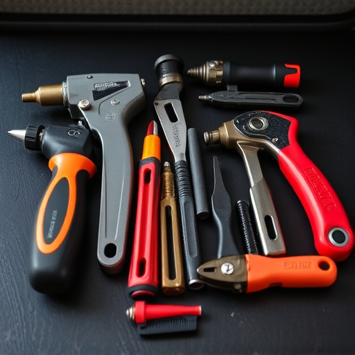 collision-repair-tools-640x480-28567514.jpeg